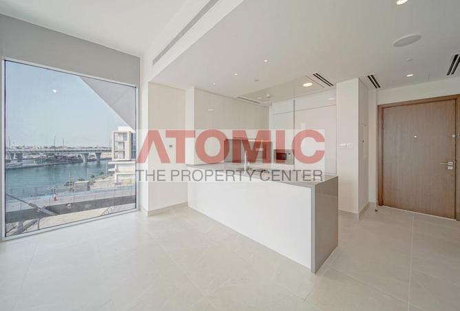 15560798 - Property Image 2