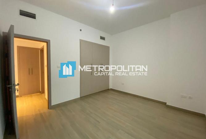 15553683 - Property Image 2