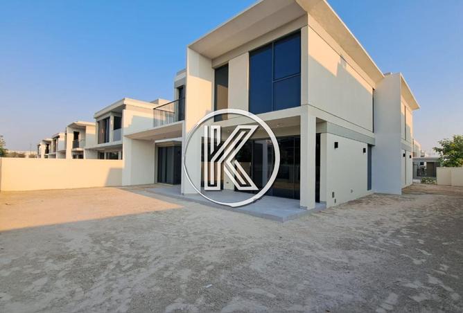 16088348 - الصورة الرئيسية للعقار