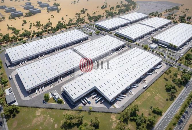 15397330 - الصورة الرئيسية للعقار