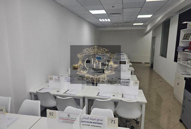 15399972 - Property Image 3