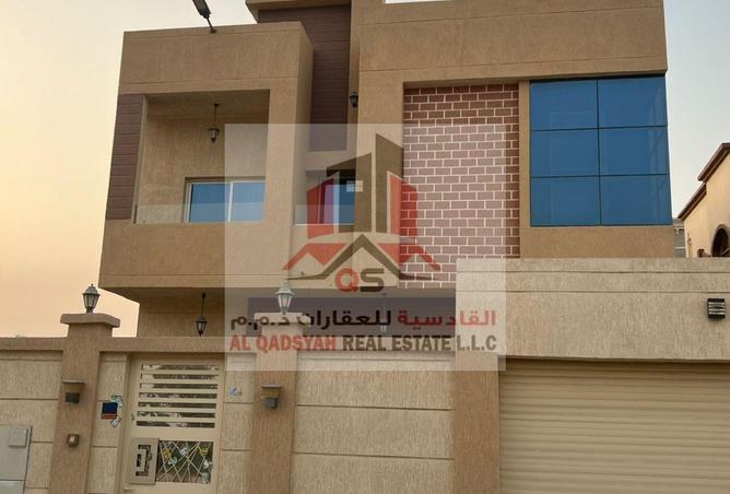 15327478 - الصورة الرئيسية للعقار