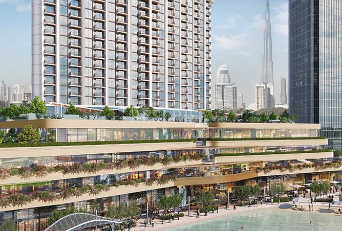 15512678 - صورة العقار 3