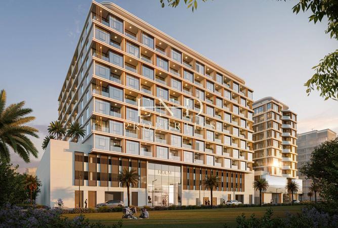 15754097 - الصورة الرئيسية للعقار