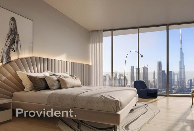 15559883 - Property Image 3