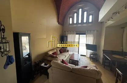 Apartment - 1 Bedroom - 2 Bathrooms for sale in The Cove Rotana - Ras Al Khaimah Waterfront - Ras Al Khaimah