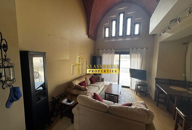 15549003 - Property Main Image