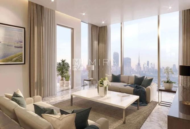 14664906 - صورة العقار 2