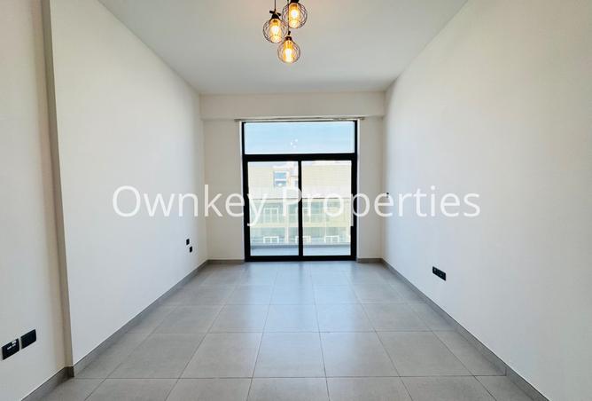 15820424 - Property Image 2