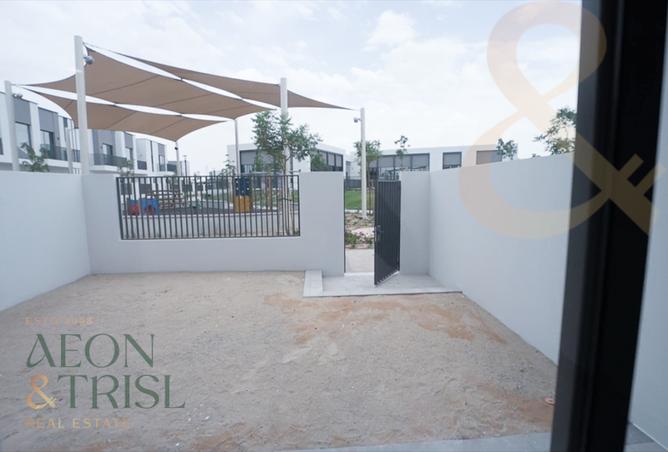 15724717 - Property Main Image