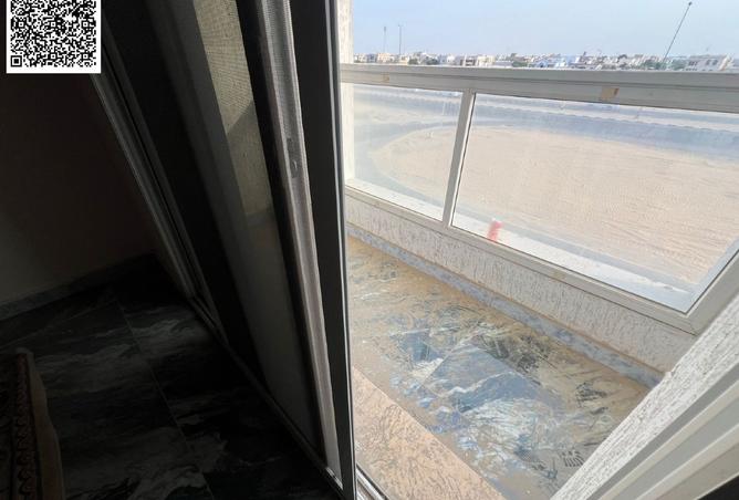 15285402 - صورة العقار 3