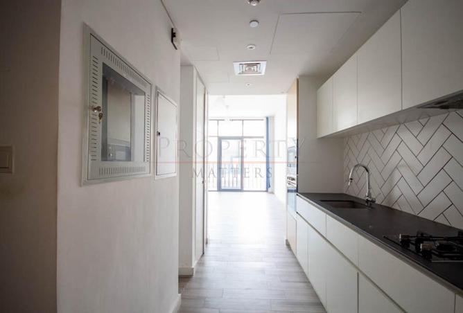 15553626 - صورة العقار 3