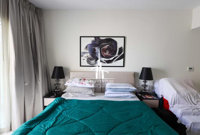 15779893 - صورة العقار 3