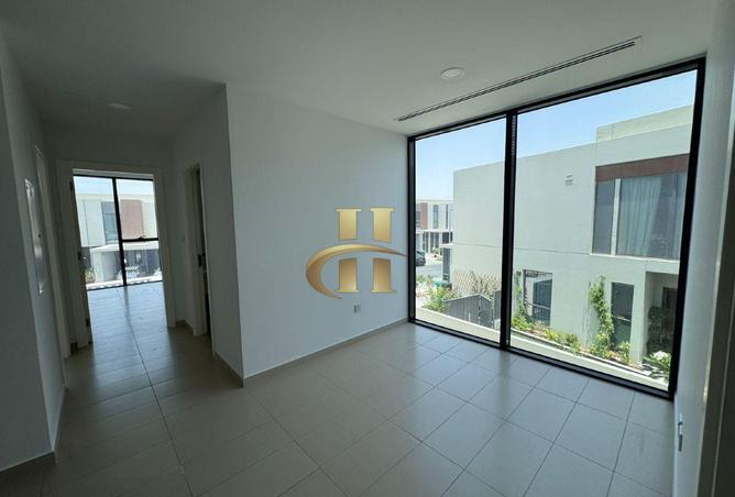 15836829 - صورة العقار 3