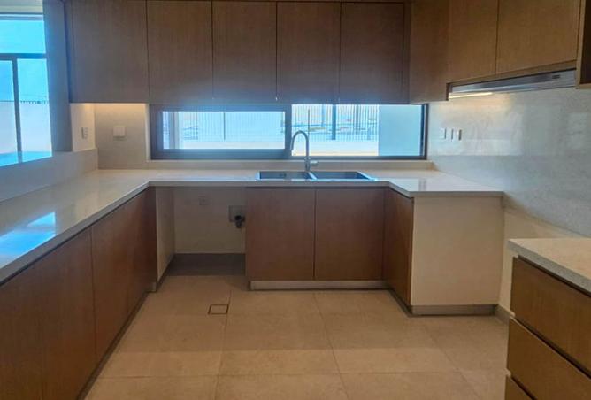 15969633 - صورة العقار 3