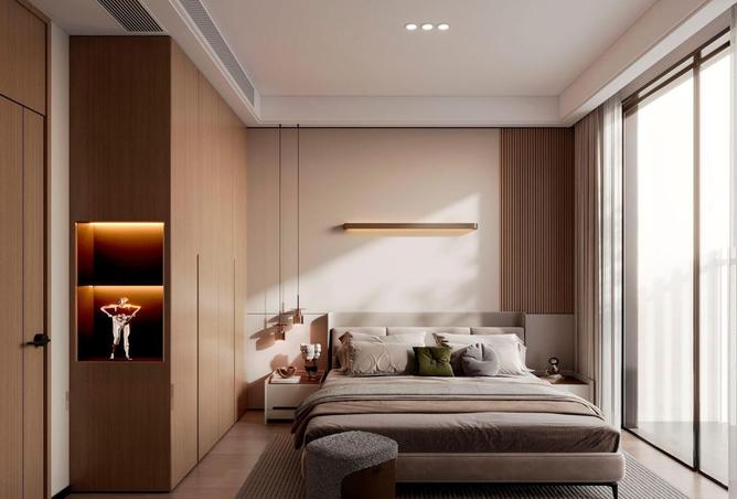 15590482 - Property Image 2