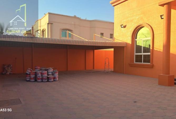 15760595 - Property Image 3