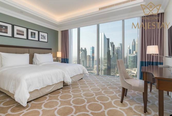 15557476 - Property Image 3