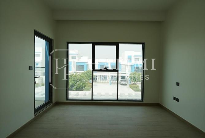 15957045 - Property Main Image