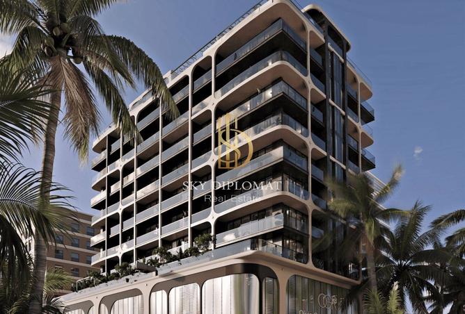 15877252 - Property Main Image