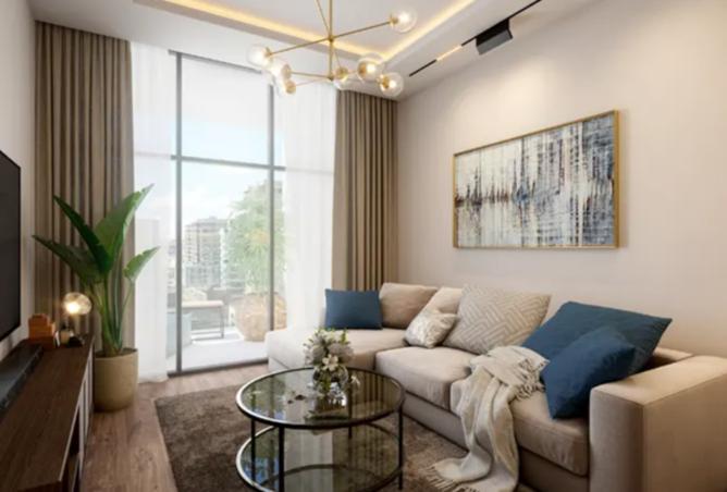 15338046 - Property Main Image