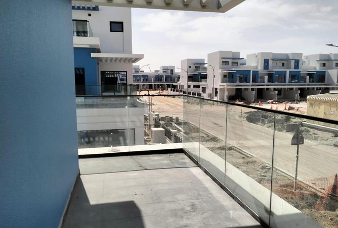 15887348 - Property Image 2