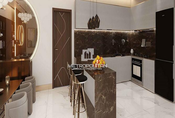 15865880 - صورة العقار 3