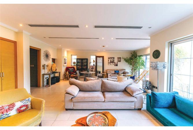 15850713 - Property Image 3