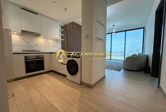 15566908 - الصورة الرئيسية للعقار