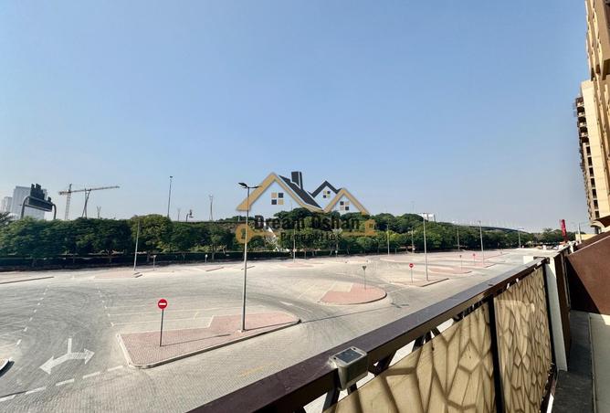 15675057 - Property Main Image