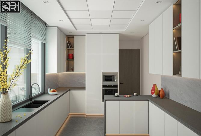 15217785 - Property Image 3