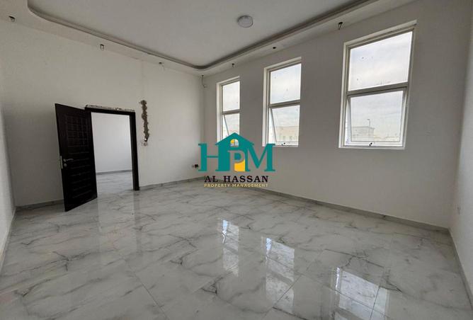 15853029 - Property Image 3