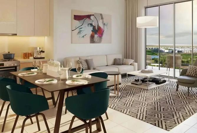 15617371 - Property Image 3