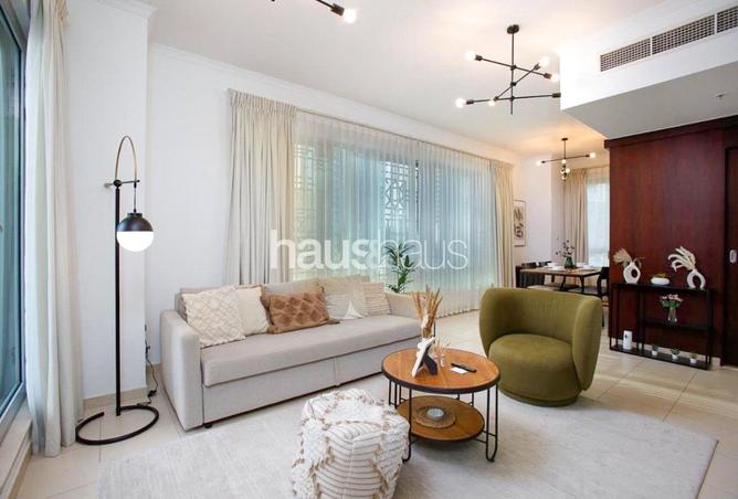 15600935 - Property Main Image