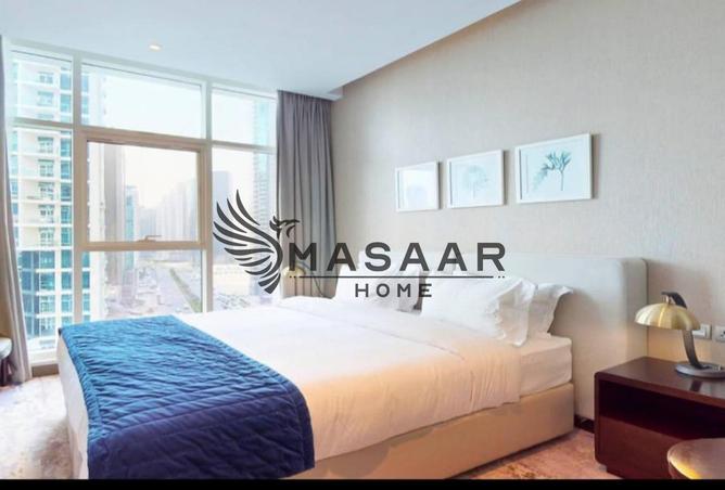 15851412 - صورة العقار 2