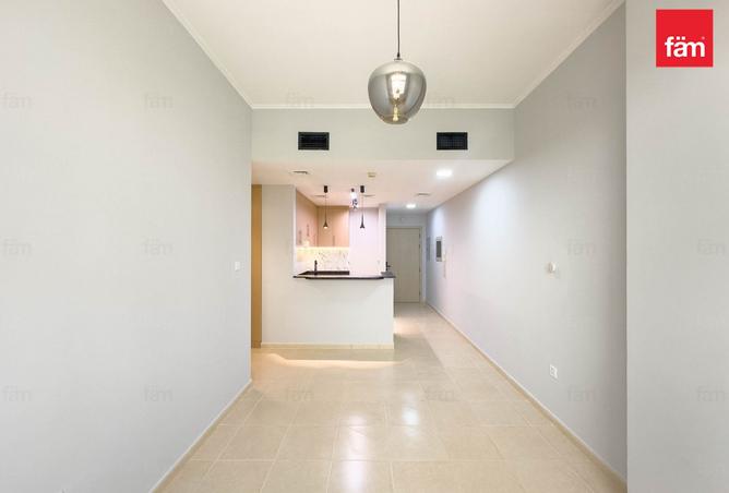 15771263 - Property Main Image