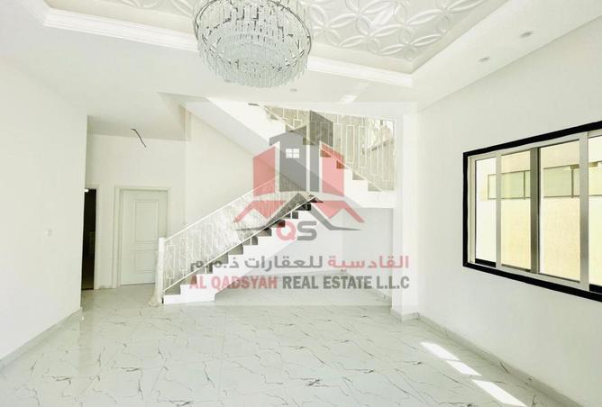 14877314 - Property Image 2