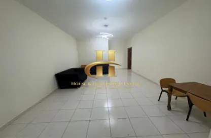 شقة - غرفة نوم - 2 حمامات للايجار في مسار ريزيدنس - قرية الجميرا سركل - دبي