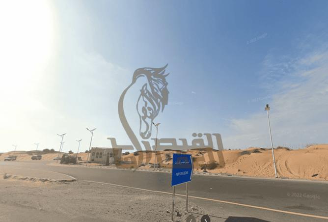 15248677 - Property Image 3