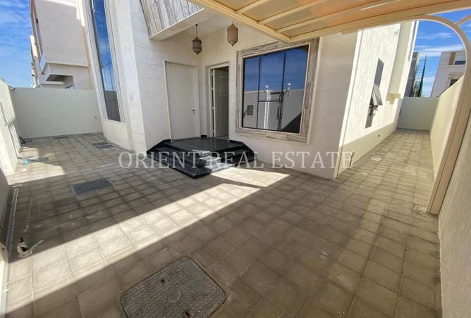 15920404 - Property Image 3