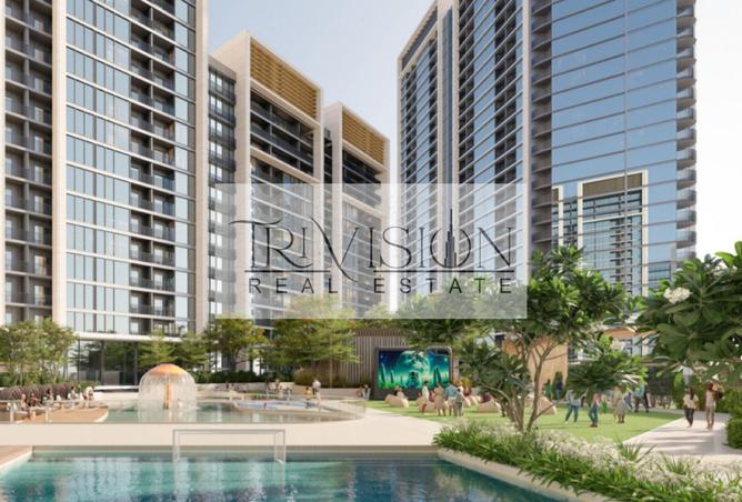 16054729 - صورة العقار 2