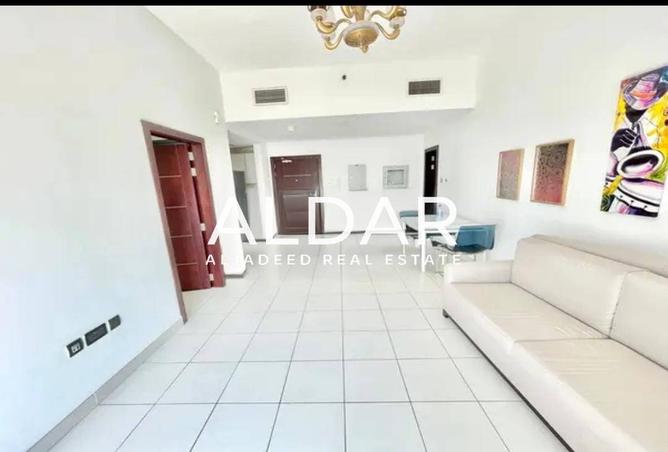 15358307 - صورة العقار 3
