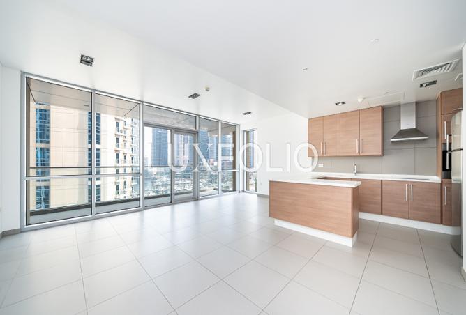 15690756 - Property Main Image