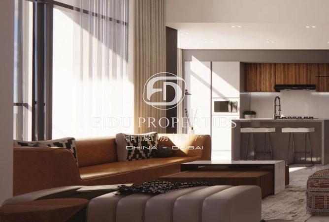 15532031 - صورة العقار 2