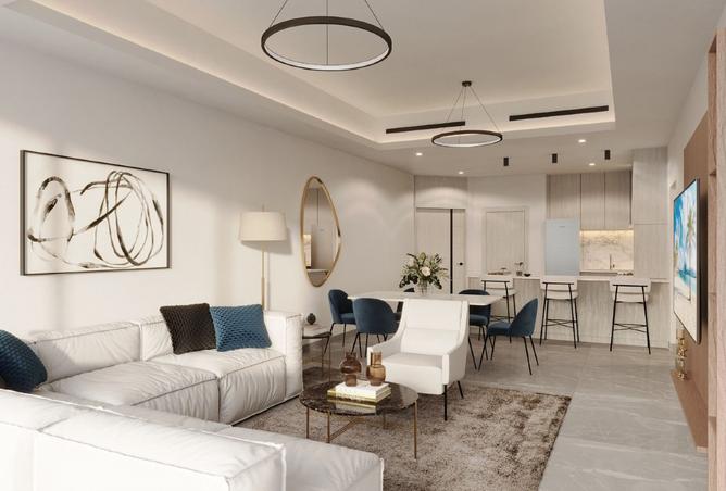 15290881 - Property Image 3
