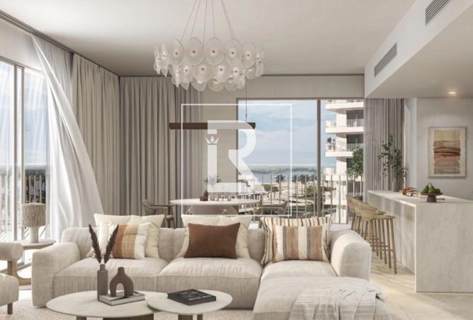 15302626 - Property Image 3