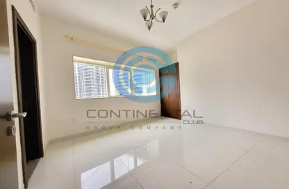 Apartment - 1 Bedroom - 1 Bathroom for sale in Elite Sports Residence 6 - Elite Sports Residence - Dubai Sports City - Dubai