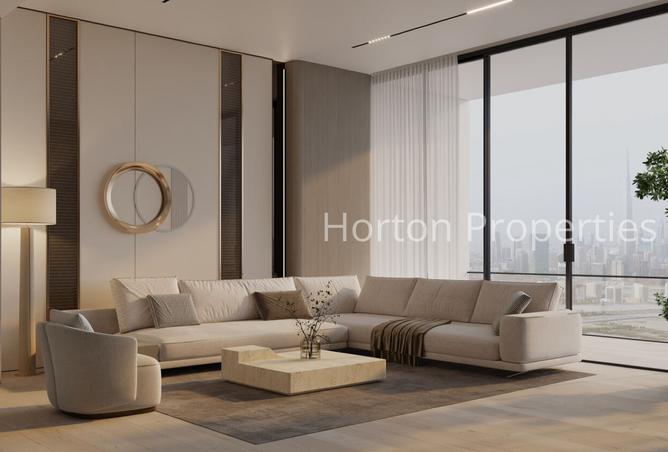 15164615 - Property Main Image
