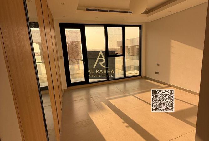 15358723 - Property Image 2