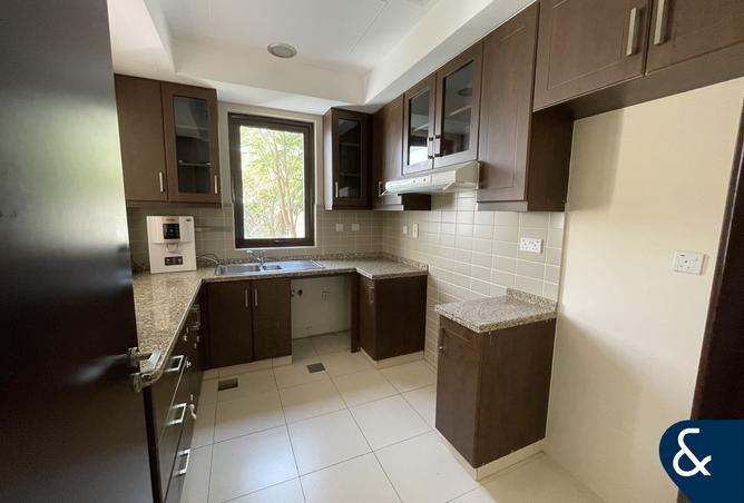 14770972 - Property Image 3